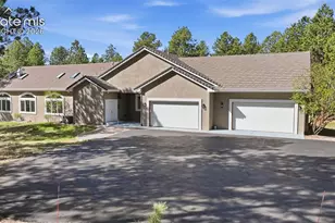 4415 Hidden Rock Rd, Colorado Springs, CO 80908 - Photo 41