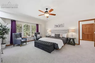 4415 Hidden Rock Rd, Colorado Springs, CO 80908 - Photo 19