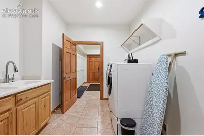 4415 Hidden Rock Road, Colorado Springs, CO 80908 - Photo 37