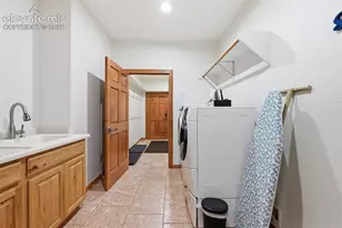 4415 Hidden Rock Rd, Colorado Springs, CO 80908 - Photo 37