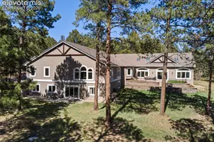 4415 Hidden Rock Rd, Colorado Springs, CO 80908 - Photo 43