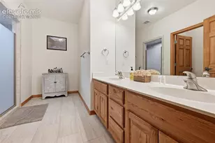 4415 Hidden Rock Rd, Colorado Springs, CO 80908 - Photo 25
