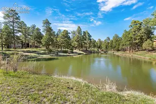 4415 Hidden Rock Rd, Colorado Springs, CO 80908 - Photo 49