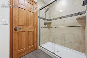 4415 Hidden Rock Rd, Colorado Springs, CO 80908 - Photo 31