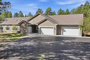 4415 Hidden Rock Rd, Colorado Springs, CO 80908 - Photo 41