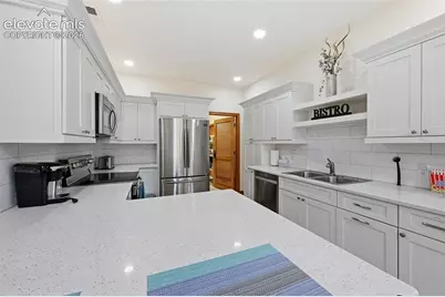 4415 Hidden Rock Road, Colorado Springs, CO 80908 - Photo 33