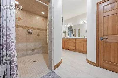4415 Hidden Rock Road, Colorado Springs, CO 80908 - Photo 21