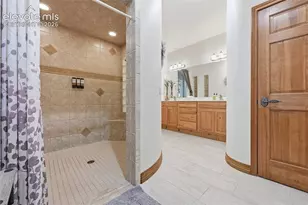 4415 Hidden Rock Rd, Colorado Springs, CO 80908 - Photo 21