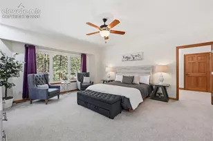 4415 Hidden Rock Rd, Colorado Springs, CO 80908 - Photo 19