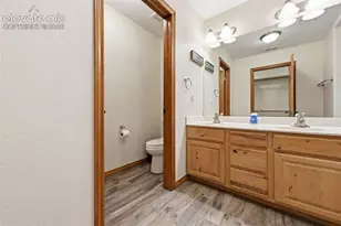 4415 Hidden Rock Rd, Colorado Springs, CO 80908 - Photo 27