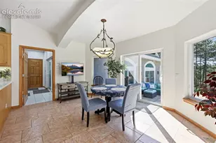4415 Hidden Rock Rd, Colorado Springs, CO 80908 - Photo 11