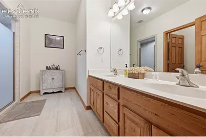 4415 Hidden Rock Road, Colorado Springs, CO 80908 - Photo 25