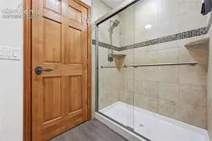 4415 Hidden Rock Rd, Colorado Springs, CO 80908 - Photo 31