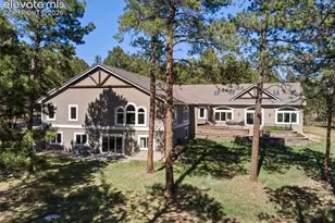 4415 Hidden Rock Rd, Colorado Springs, CO 80908 - Photo 43