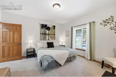 4415 Hidden Rock Road, Colorado Springs, CO 80908 - Photo 23