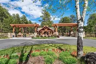 4415 Hidden Rock Rd, Colorado Springs, CO 80908 - Photo 47