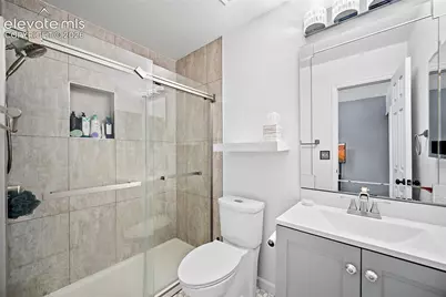 4655 Bittercreek Drive, Colorado Springs, CO 80922 - Photo 35