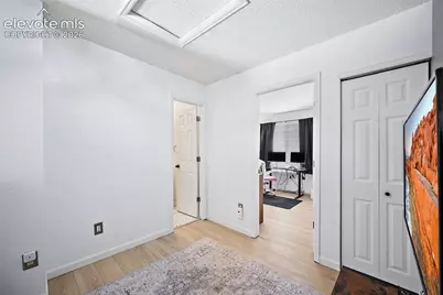 4655 Bittercreek Drive, Colorado Springs, CO 80922 - Photo 33