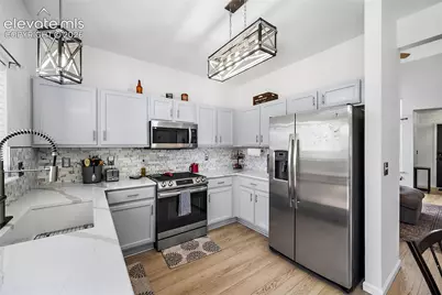 4655 Bittercreek Drive, Colorado Springs, CO 80922 - Photo 11