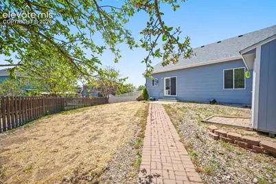 4655 Bittercreek Drive, Colorado Springs, CO 80922 - Photo 39
