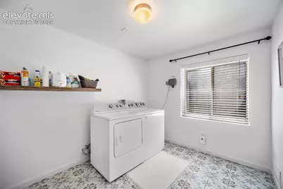 4655 Bittercreek Drive, Colorado Springs, CO 80922 - Photo 25