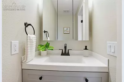 960 Crandall Drive, Colorado Springs, CO 80911 - Photo 25