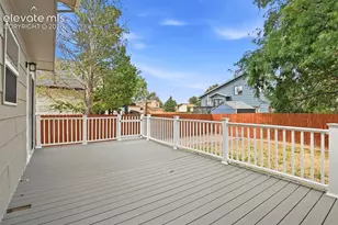 960 Crandall Dr, Colorado Springs, CO 80911 - Photo 43