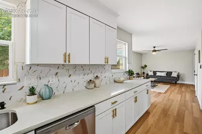 960 Crandall Drive, Colorado Springs, CO 80911 - Photo 15