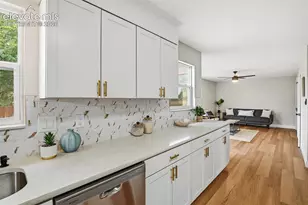 960 Crandall Dr, Colorado Springs, CO 80911 - Photo 15