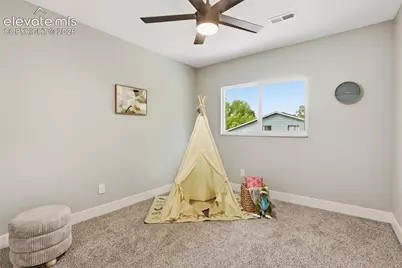 960 Crandall Drive, Colorado Springs, CO 80911 - Photo 31