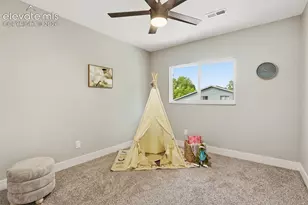 960 Crandall Dr, Colorado Springs, CO 80911 - Photo 31