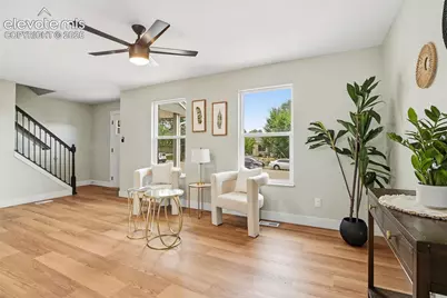 960 Crandall Drive, Colorado Springs, CO 80911 - Photo 11