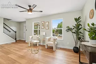 960 Crandall Dr, Colorado Springs, CO 80911 - Photo 11
