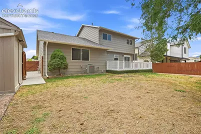 960 Crandall Drive, Colorado Springs, CO 80911 - Photo 41