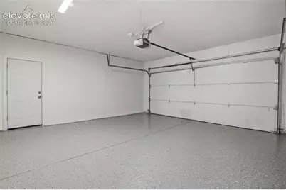 960 Crandall Drive, Colorado Springs, CO 80911 - Photo 35