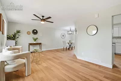 960 Crandall Drive, Colorado Springs, CO 80911 - Photo 9