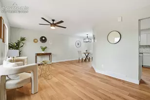960 Crandall Dr, Colorado Springs, CO 80911 - Photo 9
