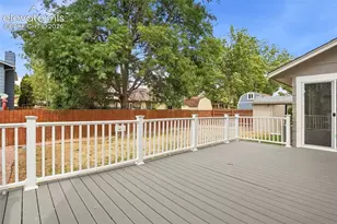 960 Crandall Dr, Colorado Springs, CO 80911 - Photo 7