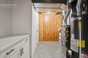 960 Crandall Dr, Colorado Springs, CO 80911 - Photo 33