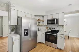 960 Crandall Dr, Colorado Springs, CO 80911 - Photo 19