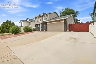 960 Crandall Dr, Colorado Springs, CO 80911 - Photo 3