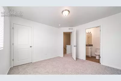 9474 Clarkville Trail, Colorado Springs, CO 80927 - Photo 13