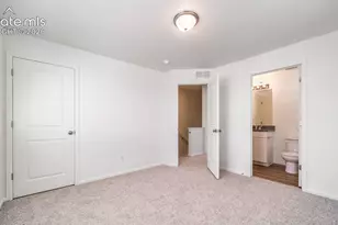 9474 Clarkville Trl, Colorado Springs, CO 80927 - Photo 13