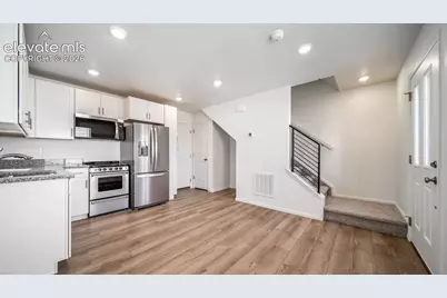 9474 Clarkville Trail, Colorado Springs, CO 80927 - Photo 9