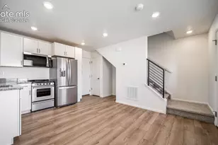 9474 Clarkville Trl, Colorado Springs, CO 80927 - Photo 9