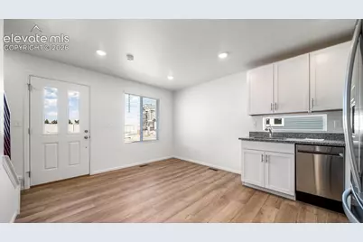 9474 Clarkville Trail, Colorado Springs, CO 80927 - Photo 11