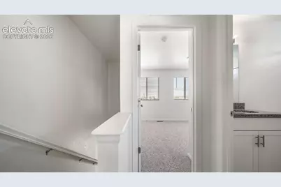 9474 Clarkville Trail, Colorado Springs, CO 80927 - Photo 7