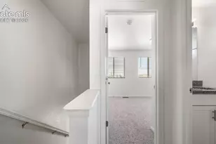 9474 Clarkville Trl, Colorado Springs, CO 80927 - Photo 7