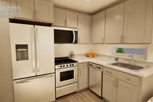 9474 Clarkville Trl, Colorado Springs, CO 80927 - Photo 23