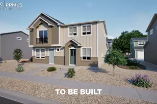 9474 Clarkville Trl, Colorado Springs, CO 80927 - Photo 1